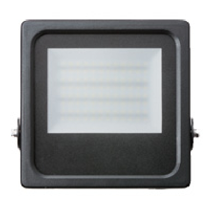 直管型LED蛍光灯〈電源内蔵タイプ〉EOT20N-7TSA